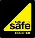 Gas Safe registered Smethwick