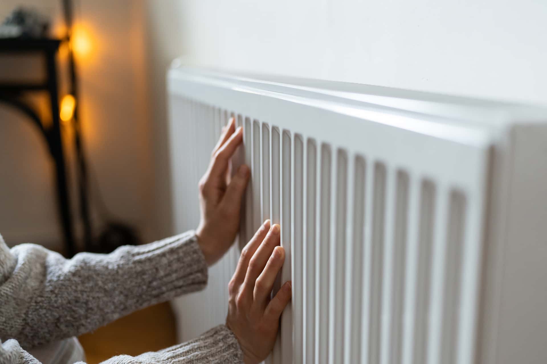 Birmingham's Trusted Boiler & Central Heating Specialists